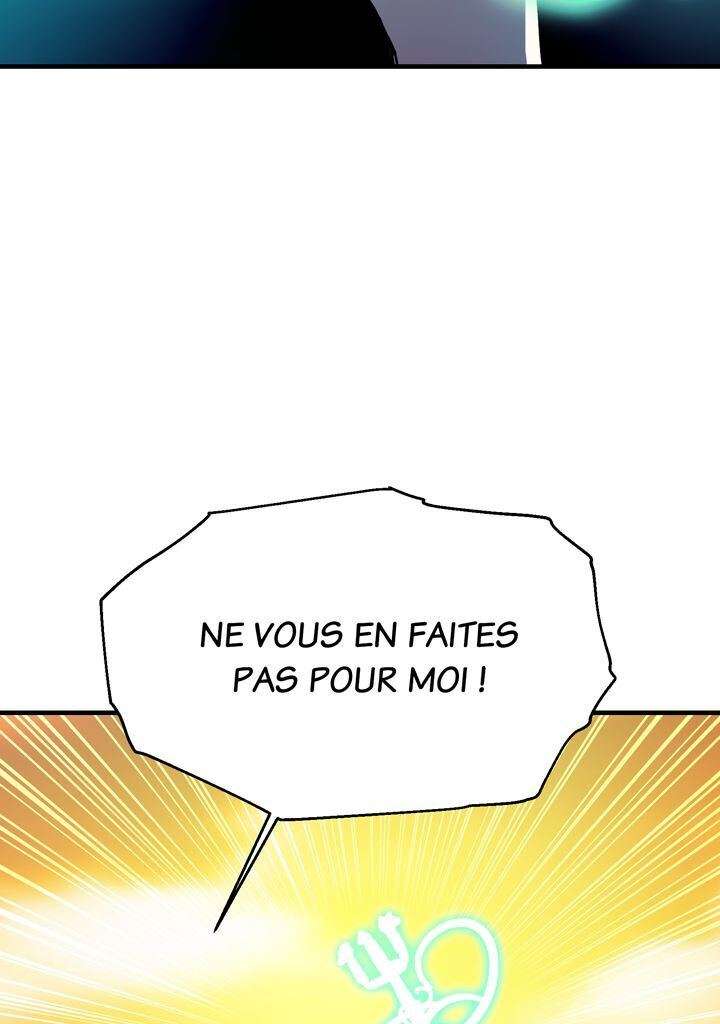 Read Bug Player FR Manga Online