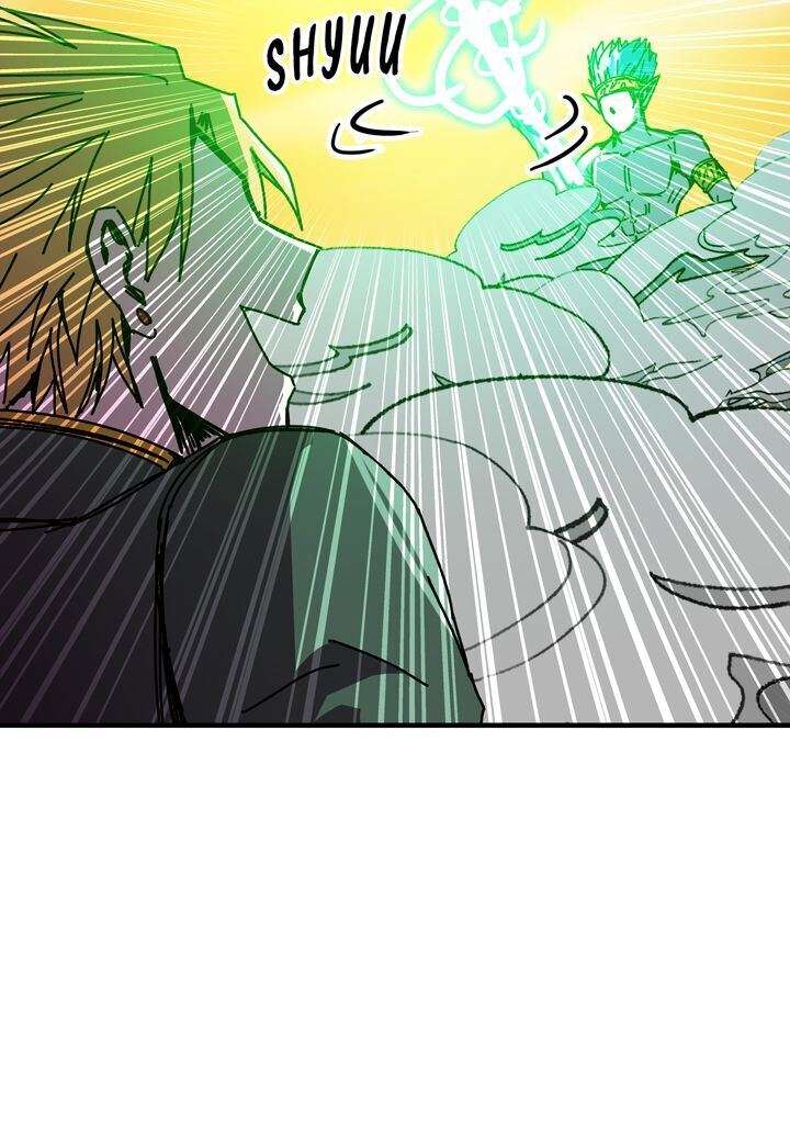 Read Bug Player FR Manga Online