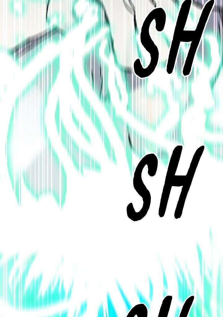 Read Bug Player FR Manga Online