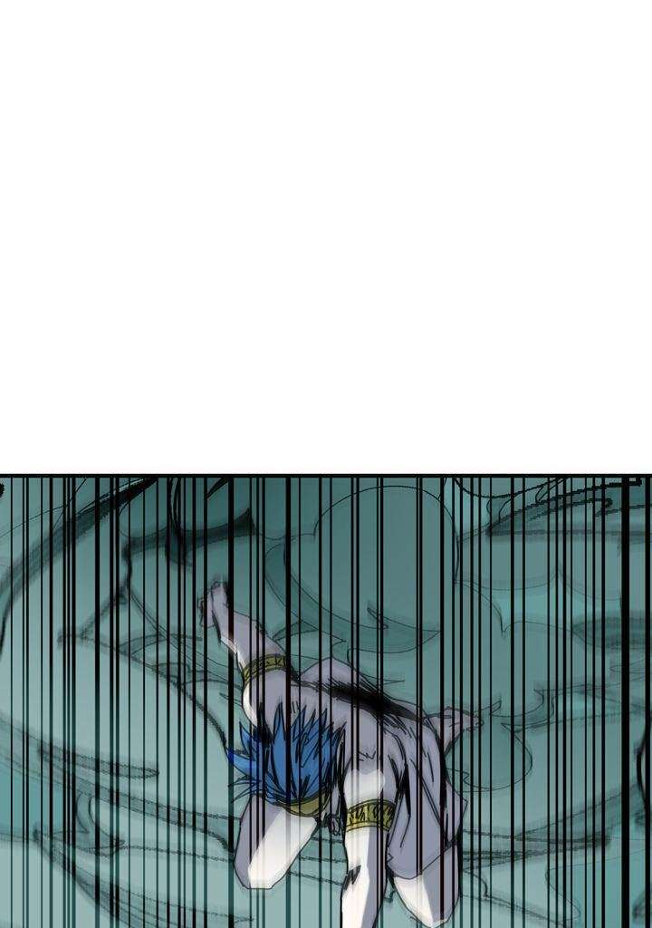 Read Bug Player FR Manga Online