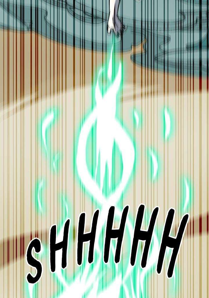 Read Bug Player FR Manga Online