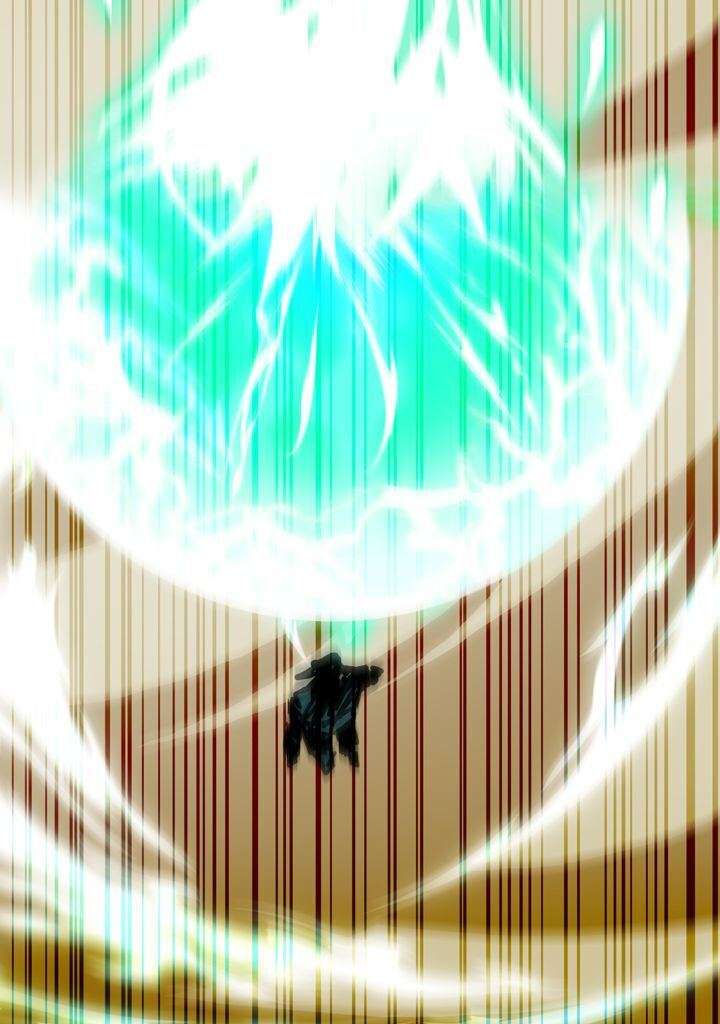 Read Bug Player FR Manga Online