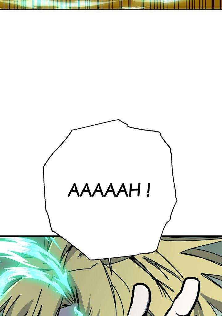 Read Bug Player FR Manga Online