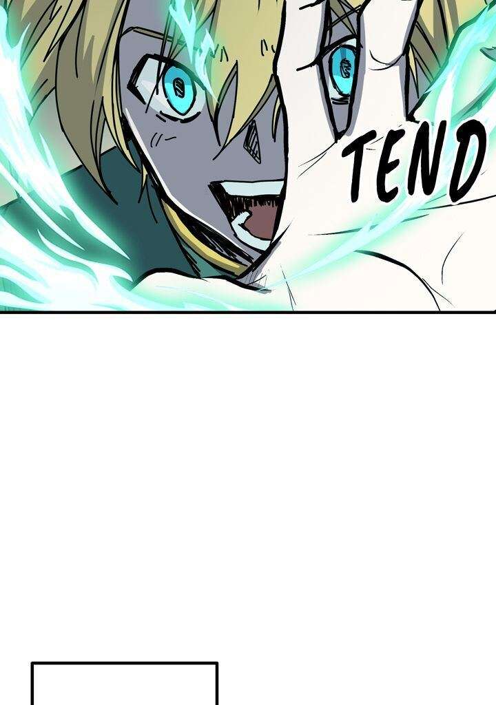 Read Bug Player FR Manga Online