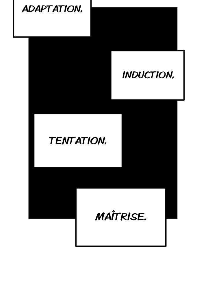 Read Bug Player FR Manga Online