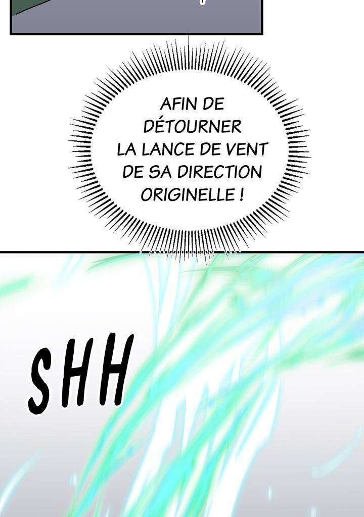 Read Bug Player FR Manga Online