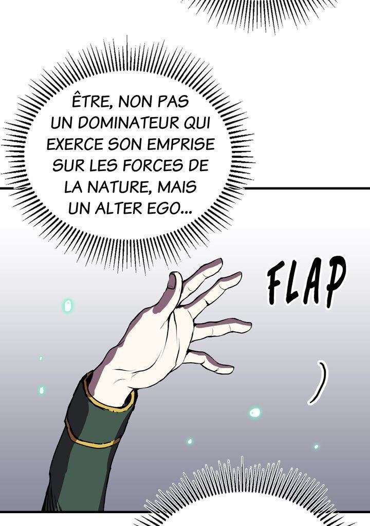 Read Bug Player FR Manga Online