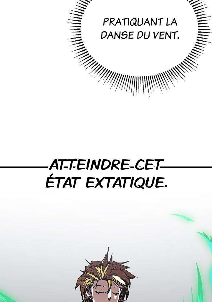 Read Bug Player FR Manga Online