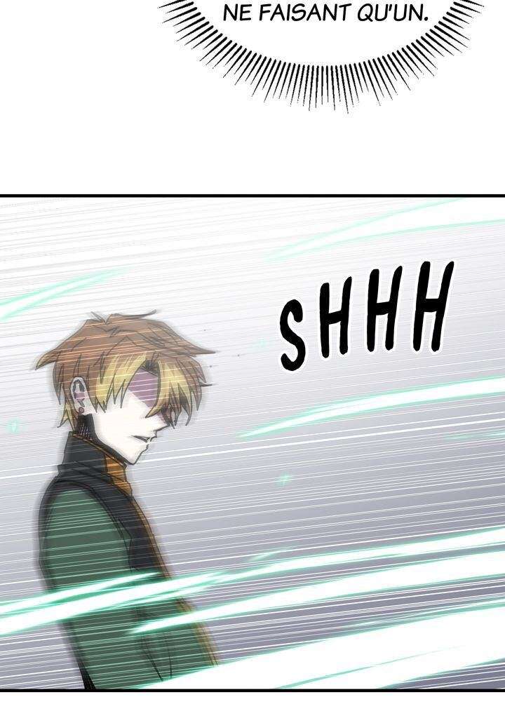 Read Bug Player FR Manga Online