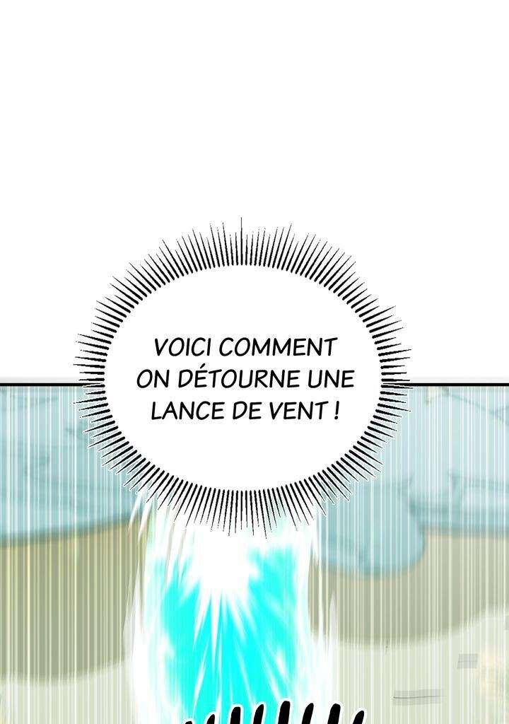 Read Bug Player FR Manga Online