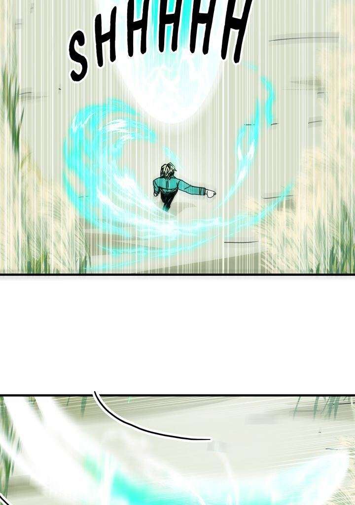 Read Bug Player FR Manga Online