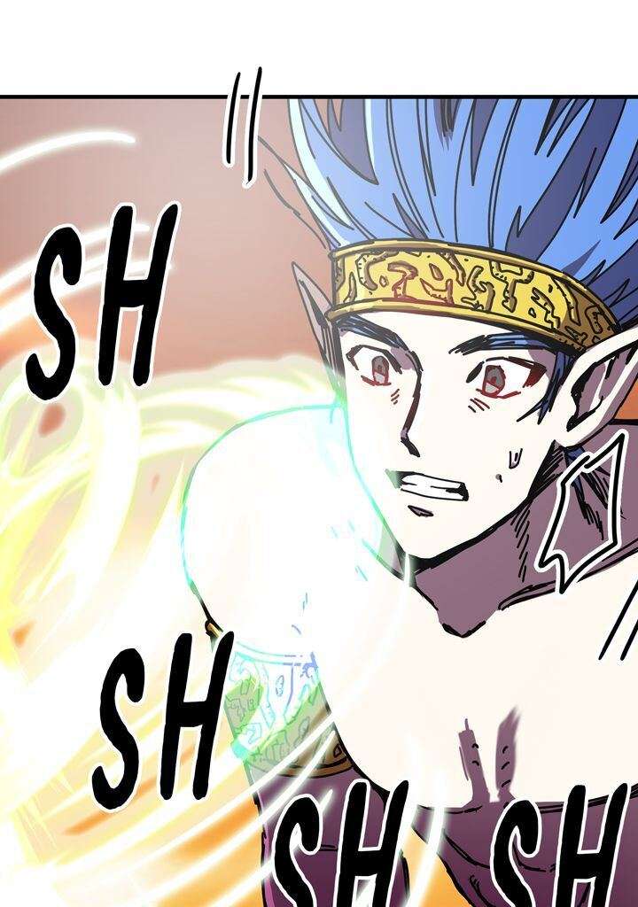 Read Bug Player FR Manga Online