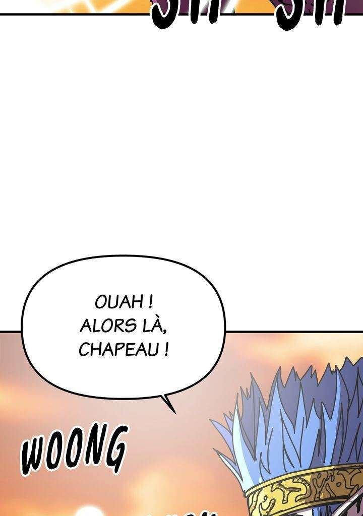 Read Bug Player FR Manga Online