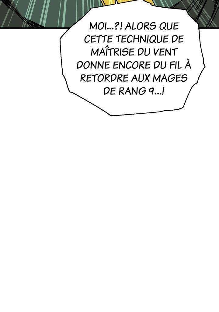 Read Bug Player FR Manga Online