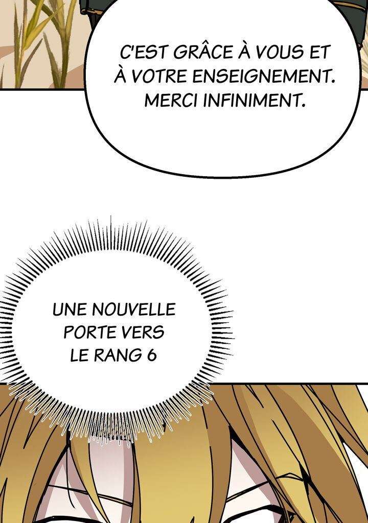 Read Bug Player FR Manga Online