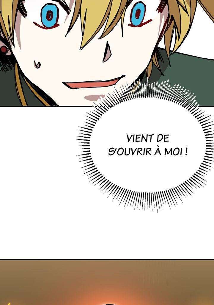 Read Bug Player FR Manga Online