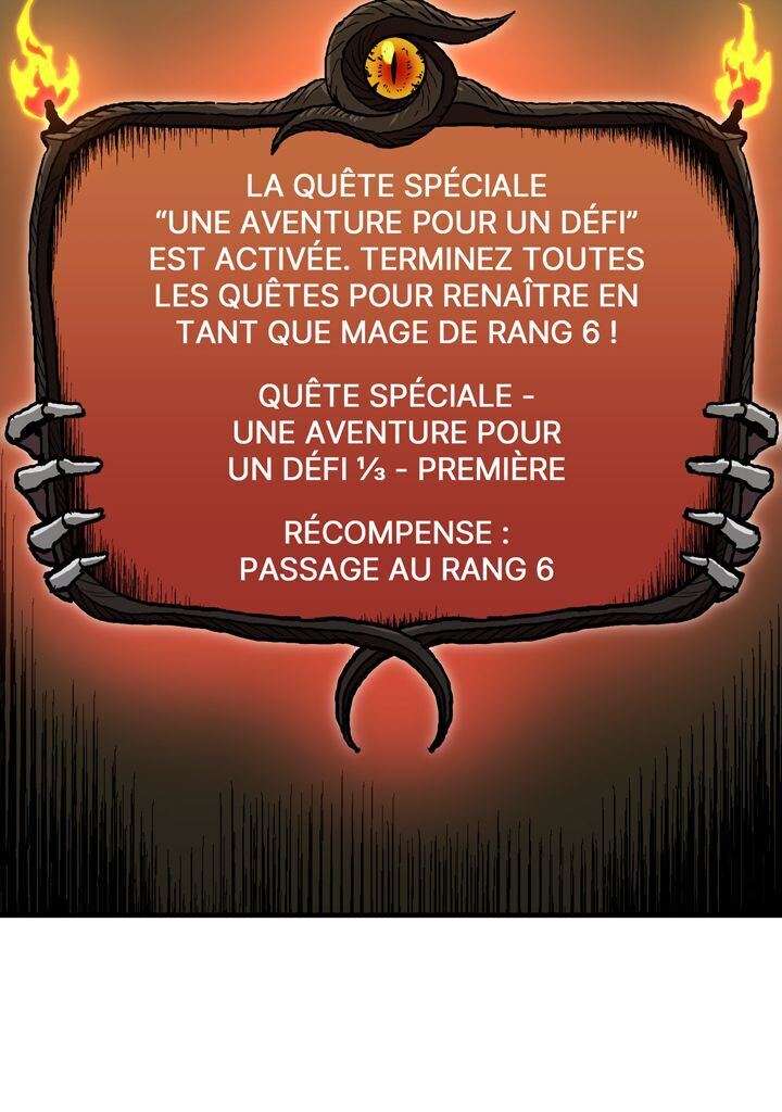 Read Bug Player FR Manga Online