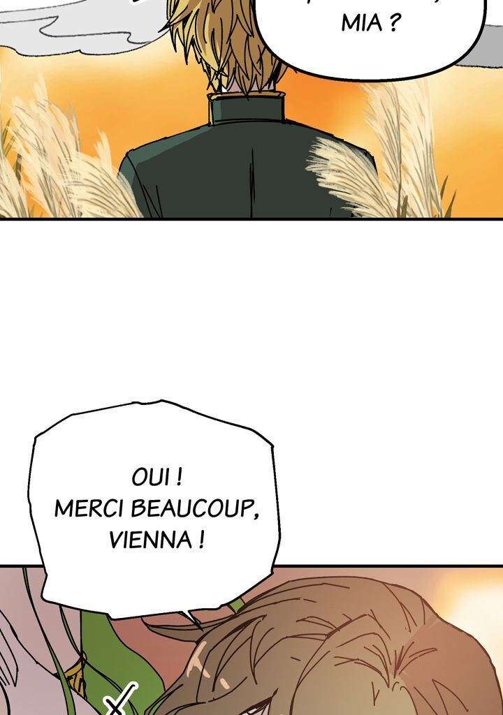 Read Bug Player FR Manga Online