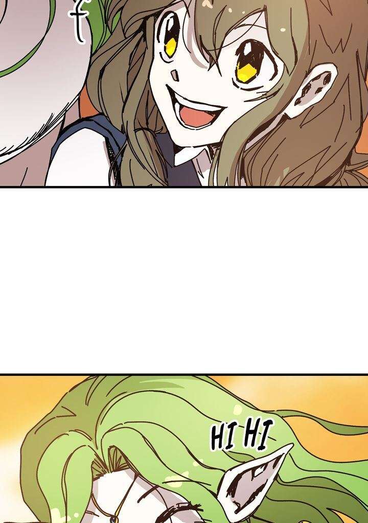 Read Bug Player FR Manga Online