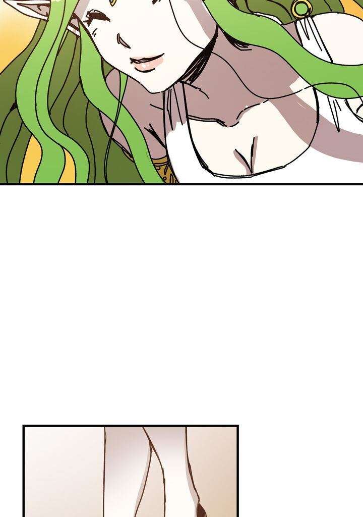 Read Bug Player FR Manga Online