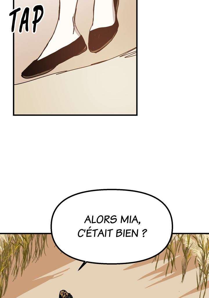 Read Bug Player FR Manga Online