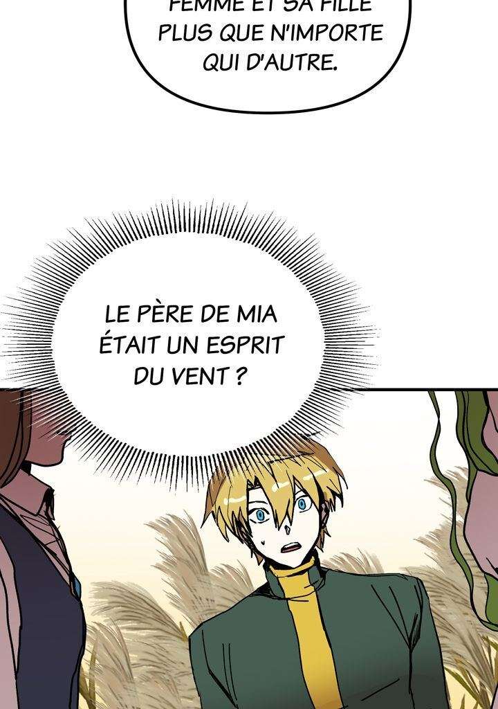 Read Bug Player FR Manga Online