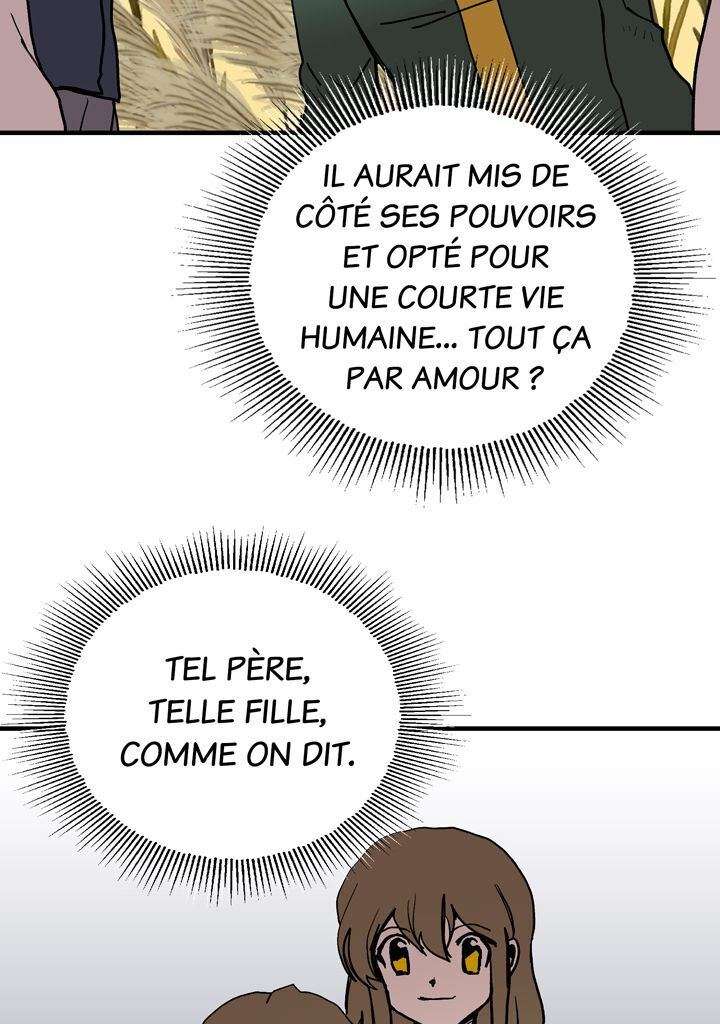 Read Bug Player FR Manga Online