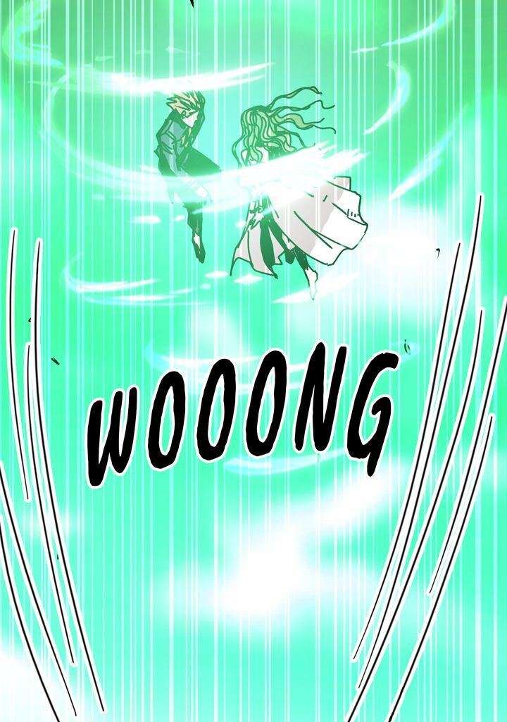 Read Bug Player FR Manga Online