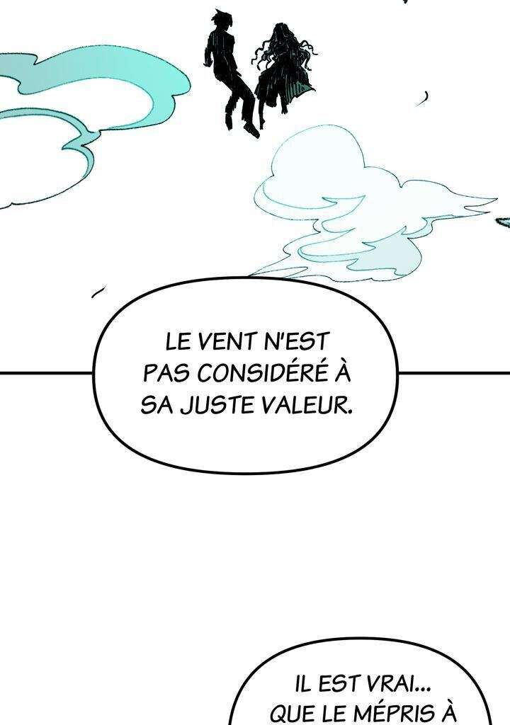 Read Bug Player FR Manga Online