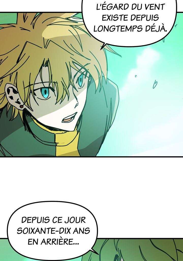 Read Bug Player FR Manga Online