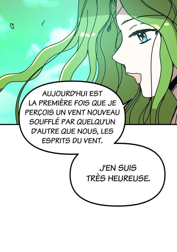 Read Bug Player FR Manga Online