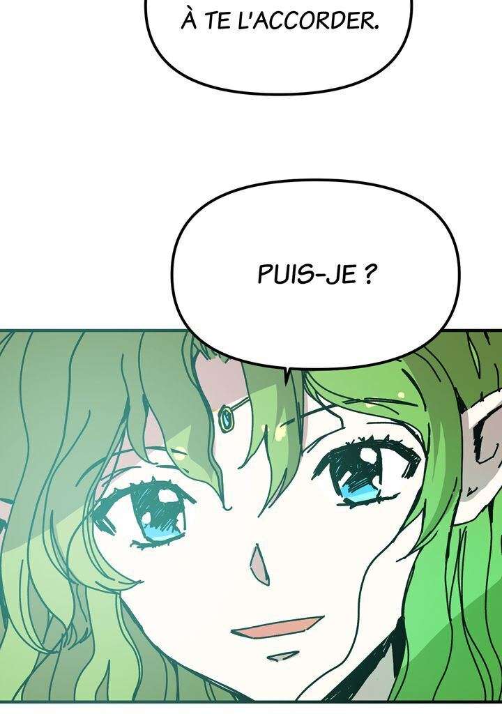 Read Bug Player FR Manga Online