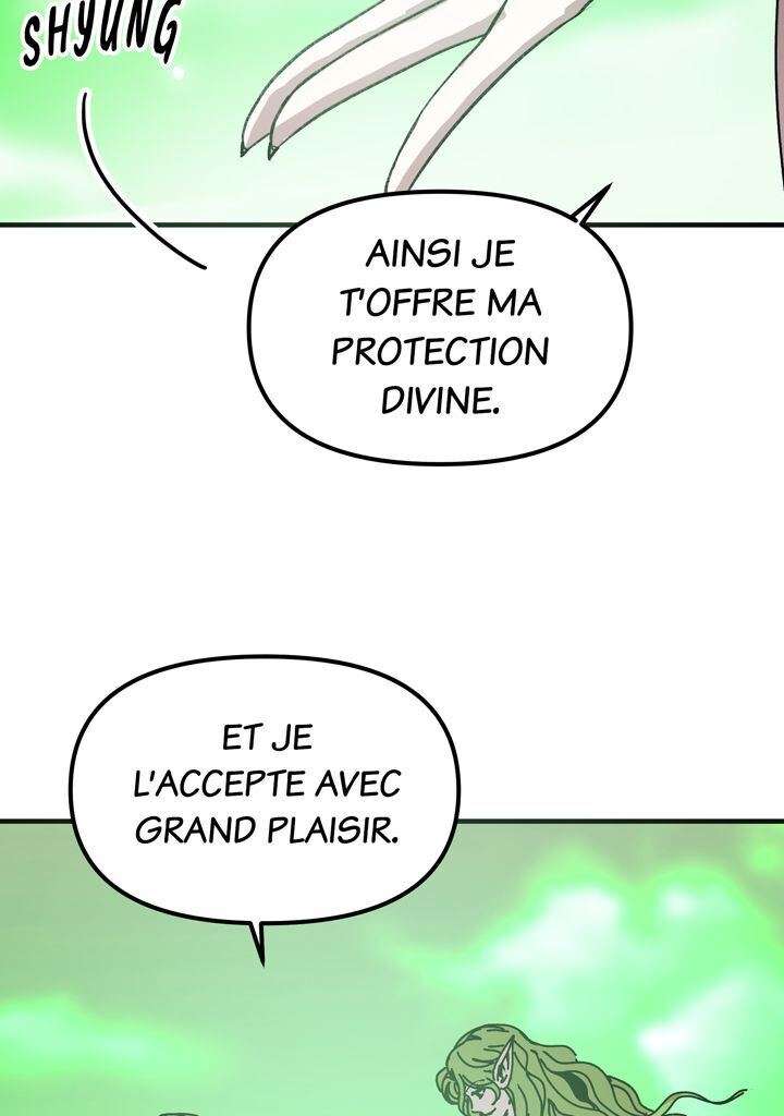 Read Bug Player FR Manga Online