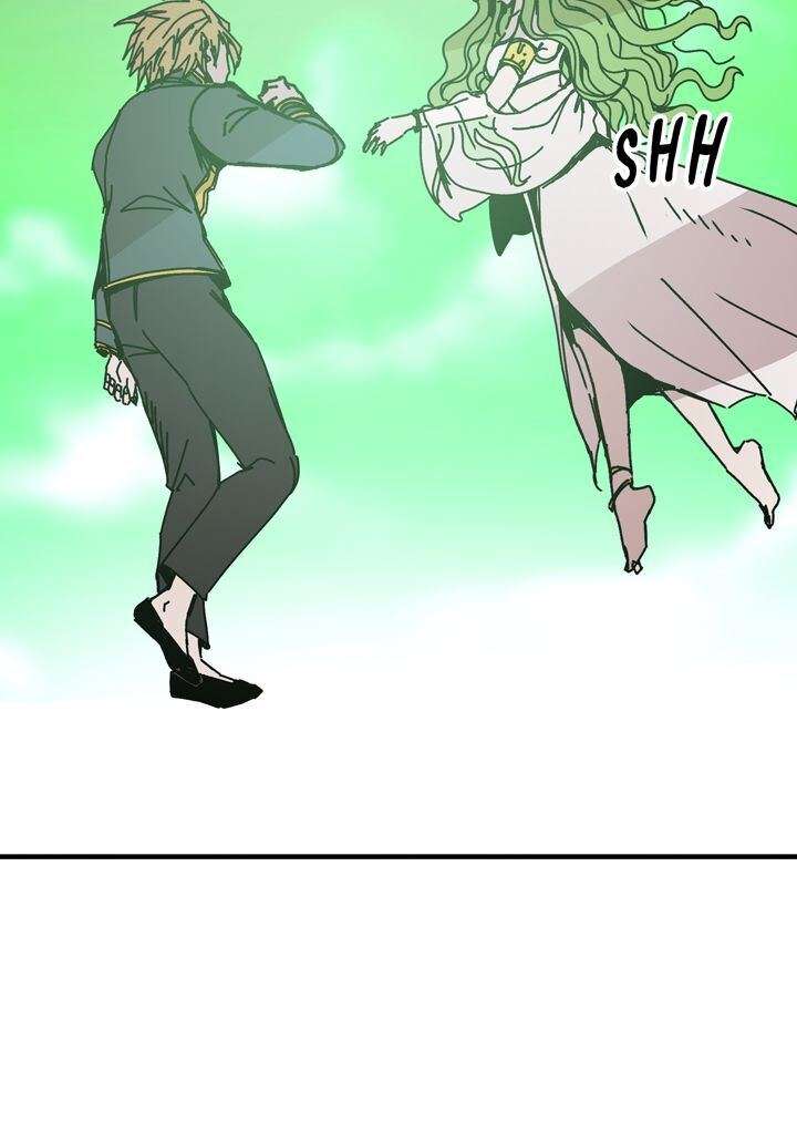 Read Bug Player FR Manga Online