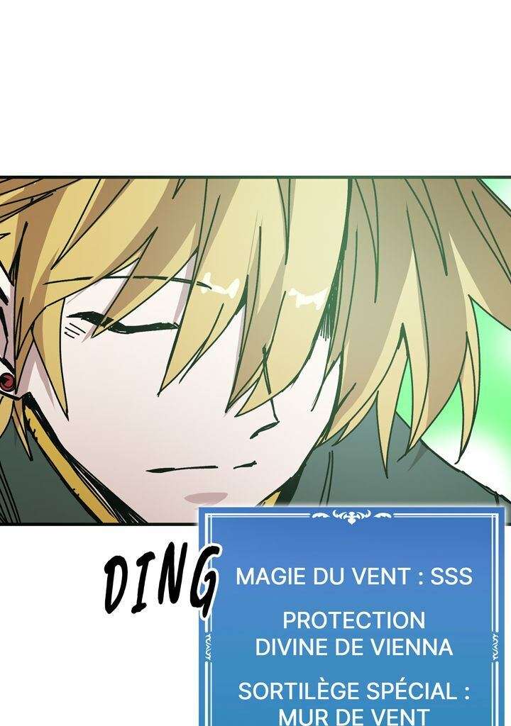 Read Bug Player FR Manga Online