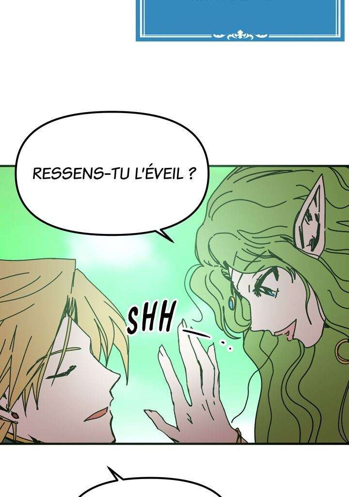 Read Bug Player FR Manga Online