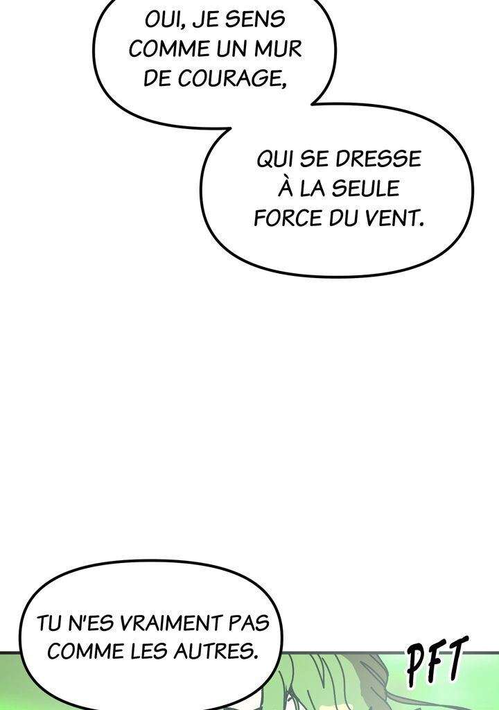 Read Bug Player FR Manga Online