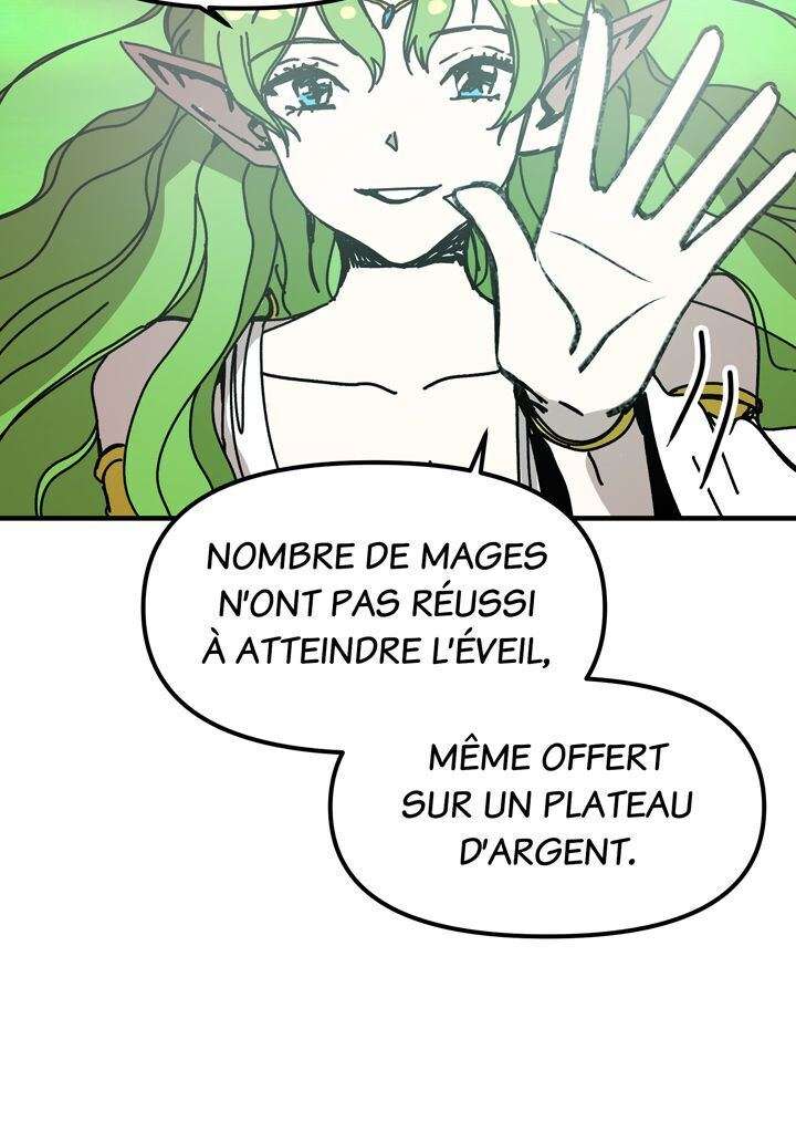 Read Bug Player FR Manga Online