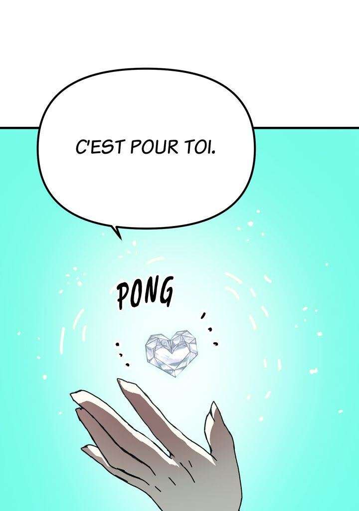 Read Bug Player FR Manga Online