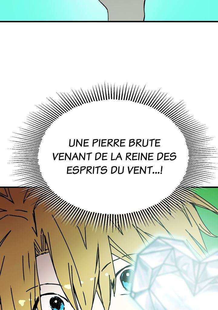 Read Bug Player FR Manga Online