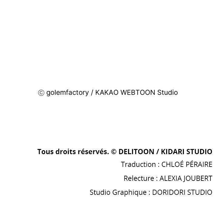 Read Bug Player FR Manga Online