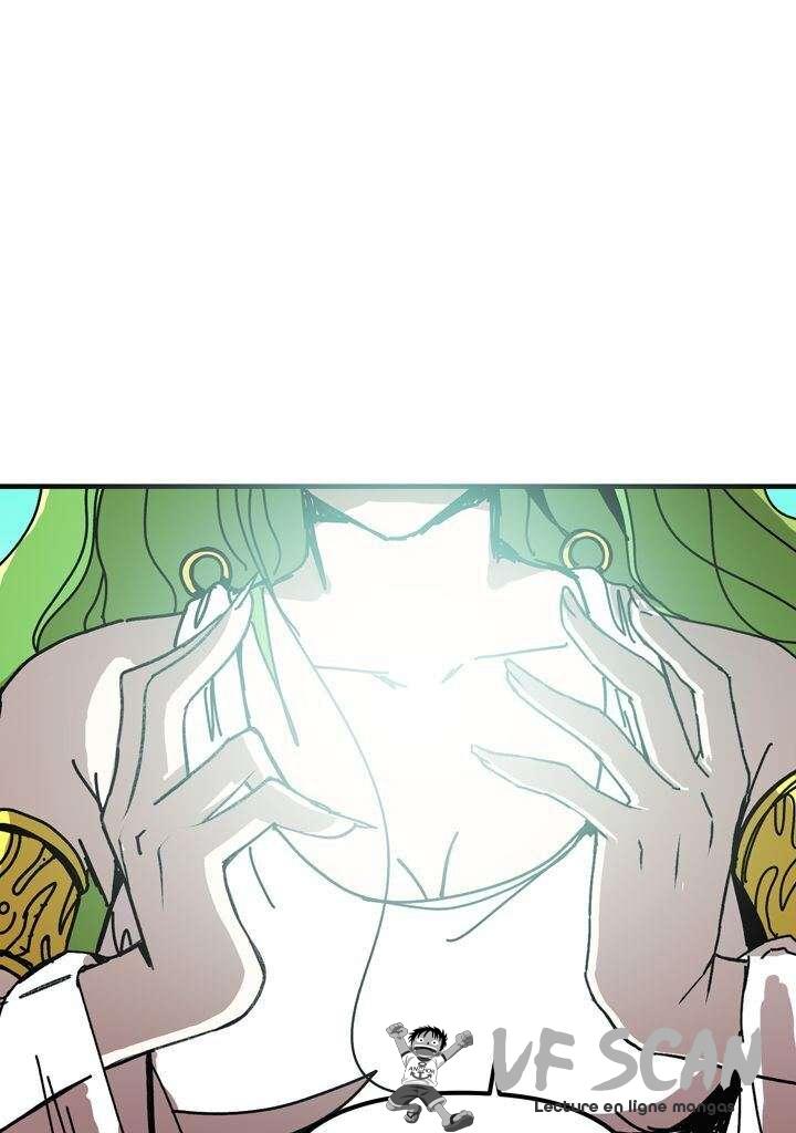 Read Bug Player FR Manga Online