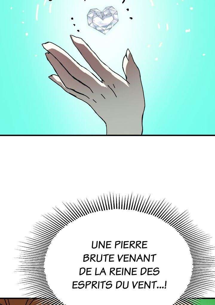 Read Bug Player FR Manga Online