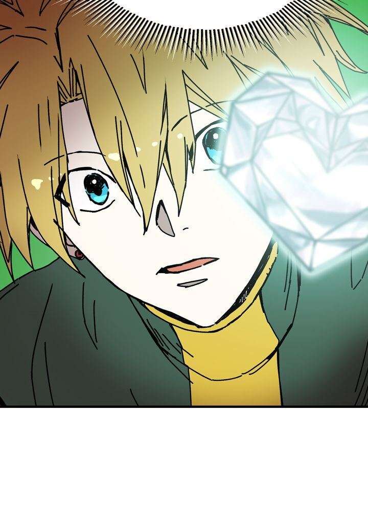 Read Bug Player FR Manga Online