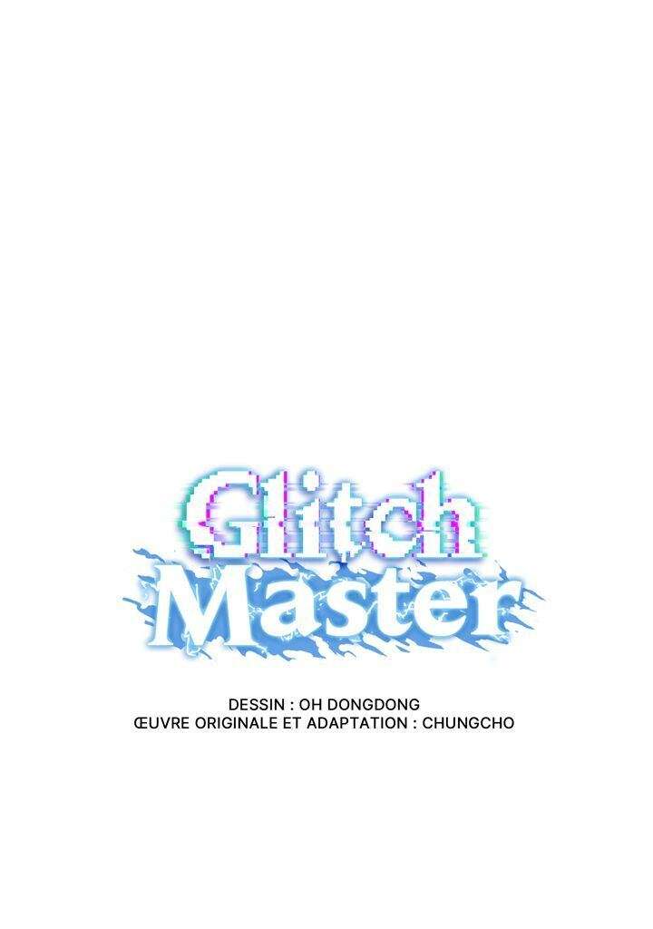 Read Bug Player FR Manga Online