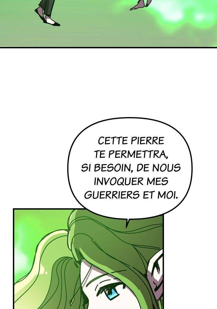 Read Bug Player FR Manga Online