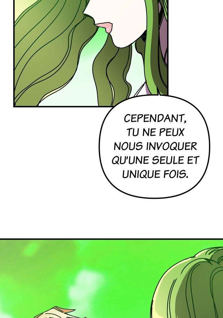 Read Bug Player FR Manga Online