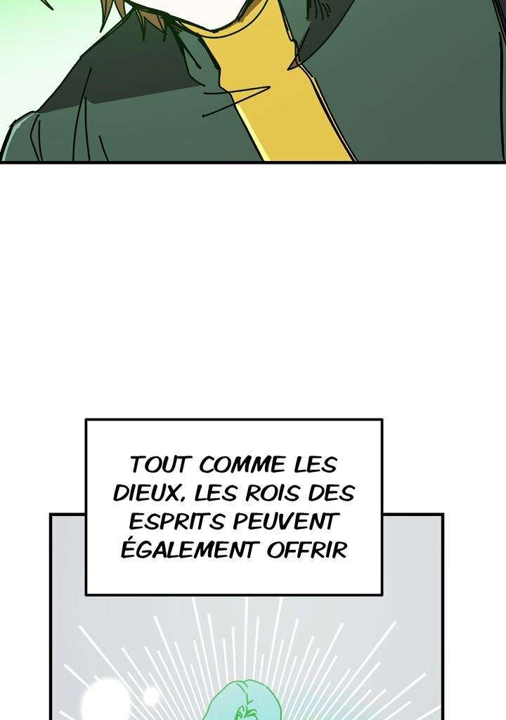 Read Bug Player FR Manga Online