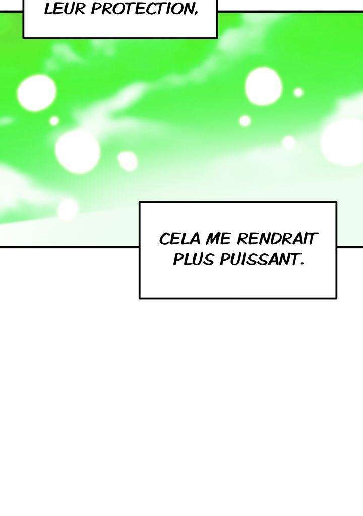 Read Bug Player FR Manga Online