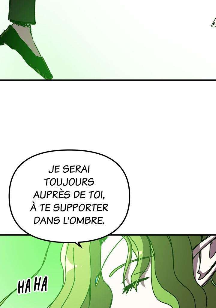 Read Bug Player FR Manga Online